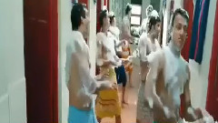 影视原声 - Aal lzz Well