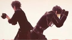 Nico - Twitterまとめ / 伊達組