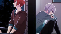 Nico - 星に願いを-Arrange ver.-(まふまふxあほの坂田)