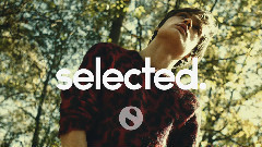 Future Soup (Ferdinand Weber Remix)