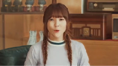 GFriend - 你还有我(NAVILLERA)