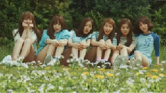 GFriend - NAVILLERA