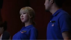 打工天国 制作花絮