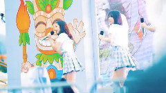 GFriend - 从今天开始我们