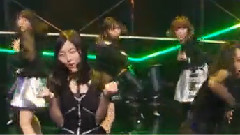 AKB48 - CDTV AKB48篇