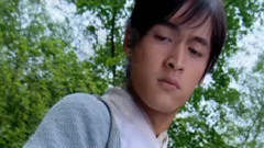 阿桑 - 一直很安静