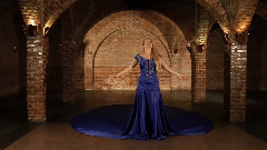 Debaixo Do Mesmo Ceu