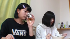 AKB48 - AKB48 ネ申テレビ Season22 EP8 チーム8 初めての共同生活 後編