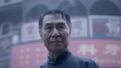 影视原声 - 追击者