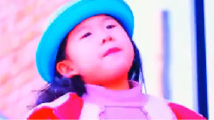 华语童星 - 再乖一点
