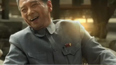 影视原声 - 海棠依旧