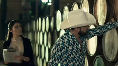 Para Que No Te Lo Imagines