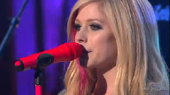 Avril Lavigne - Complicated