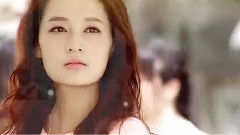 影视原声 - 来不及