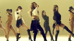 Brown Eyed Girls - Kill Bill