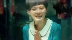 影视原声 - 兄弟1