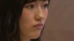 渡边麻友,AKB48 - 秋叶原文书 第一话<被盯上的第二名>渡边麻友CUT