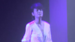 我们没有在一起