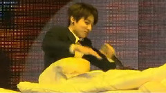 防弹少年团15回忆录 世界巡演花絮后台part 1