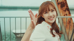 GFriend,信飞(GFriend),素媛(GFriend),艺琳(GFriend) - NAVILLERA