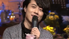 刘明湘 - 有一点动心