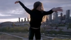 So You Think You Can Dance - Tate第3集纽约海选solo