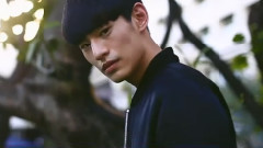 金泰焕0712生日快乐