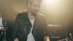 etzt kommt unsere Zeit