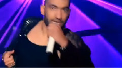 Ceci Ludata Glava & DJ Galka - Така ми се живее