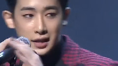 疯狂恋爱(NO.MERCY)