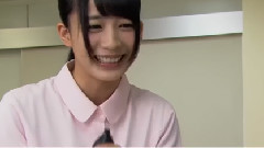 AKB48,渡边麻友 - AKB总选举丑闻 秋叶原文书 第四话<追寻犯人>