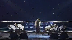 水晶男孩 - 解说词