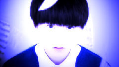 王俊凯 - Womanizer