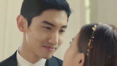 沈昌珉 - <保罗的爱情> 警察厅防诈骗电话宣传视频