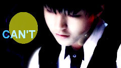 王俊凯 - Lucky Strike