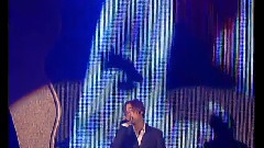 安七炫 - 北极星愿