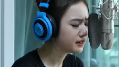 See You Again(Cover)