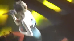 Charlie Puth,Selena Gomez - We Don't Talk Anymore