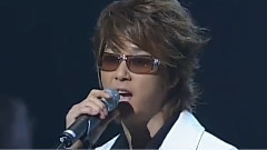 安七炫,申彗星 - I Swear