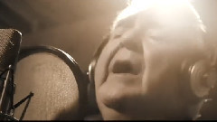 Ena Lepto Prin Lixi I Agapi