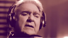 Onireftika Ena Palko