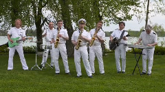 Komm Ein Bisschen Mit Nach Italien