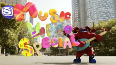 AKB48 - AKB48 MV特集-選拔總選舉開催紀念