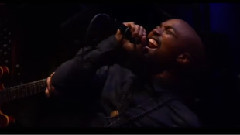 Children Of The Dark