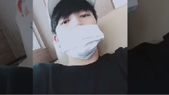 防弹少年团 6月 推特所有视频 图片合集 2016