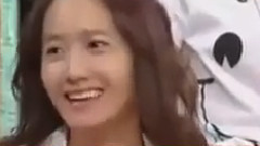 少女时代之粉丝们取的绰号CUT