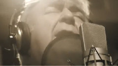 Ase Me Na Zo Stin Alitia Mou