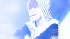 鹿晗 - 还有一个