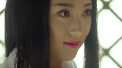 我与自己唱相守