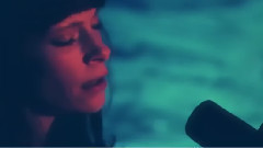 As A Child(Acoustic)